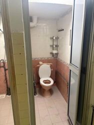 Blk 23B Queen's View (Queenstown), HDB 4 Rooms #637278901